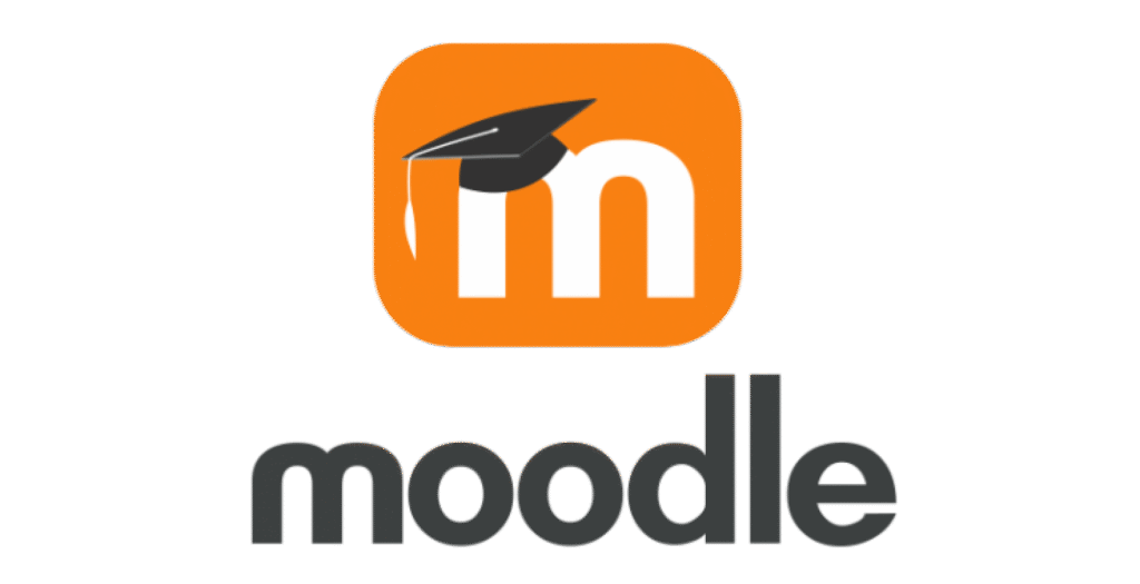 moodle-logo