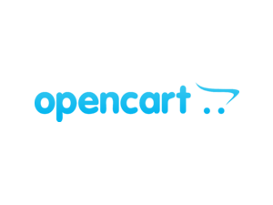 opencart-logo