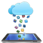 cloud-img