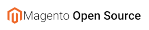 magento-open-source-logo
